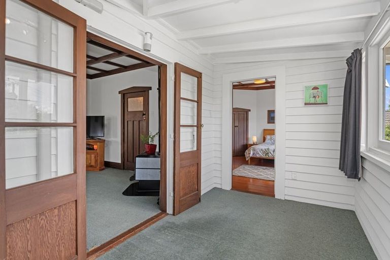 Photo of property in 106 Whitby Road, Wakefield, 7025