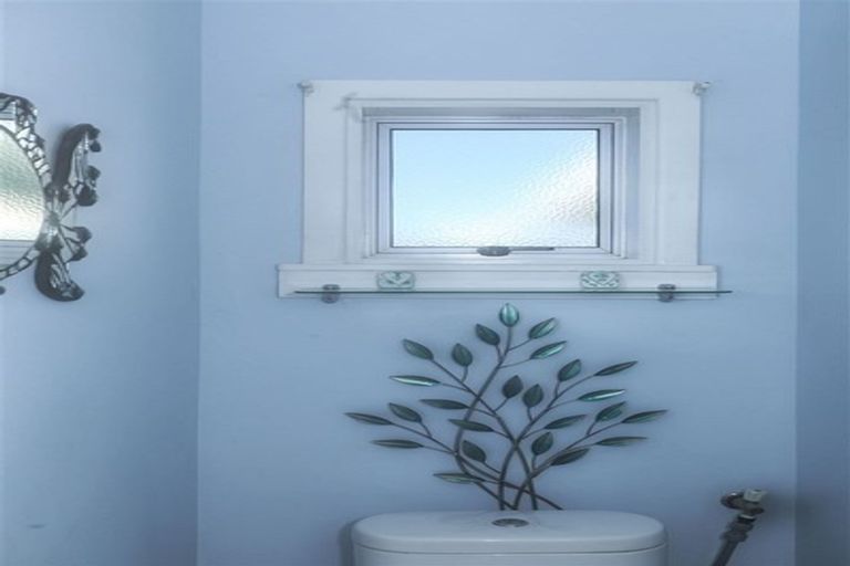 Photo of property in 18 Russell Road, Huntly, 3700