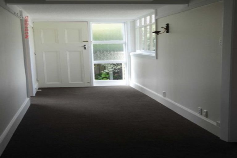 Photo of property in 12 Bletsoe Avenue, Spreydon, Christchurch, 8024