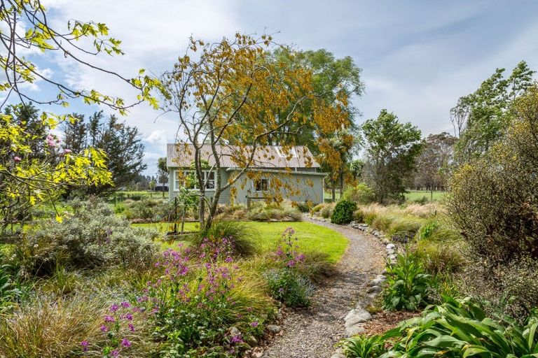 Photo of property in 123 Battersea Road, Morison Bush, Greytown, 5794