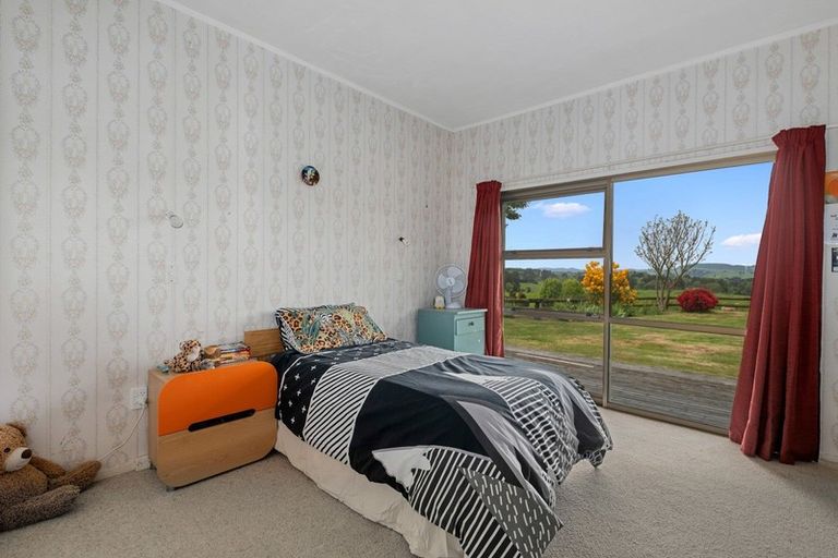 Photo of property in 857a Poutakataka Road, Atiamuri, Rotorua, 3077