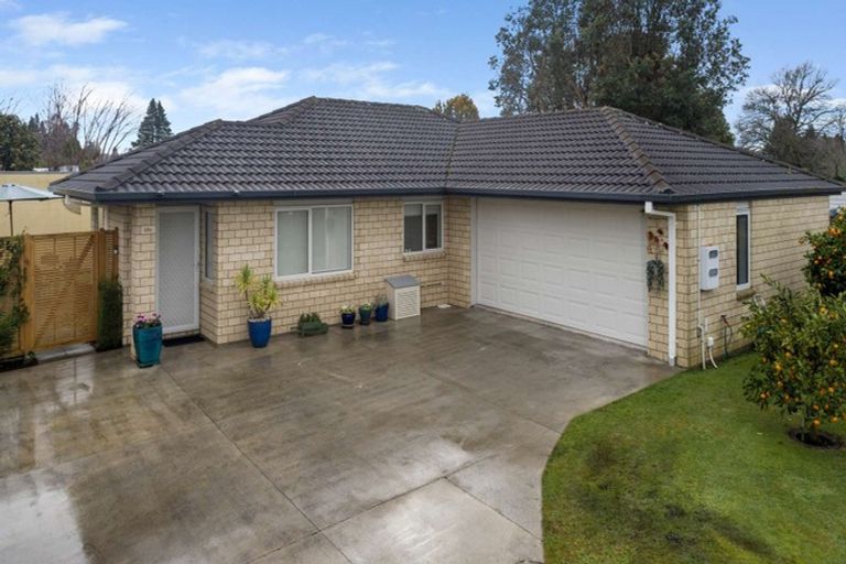 Photo of property in 39a Konene Street, Utuhina, Rotorua, 3015