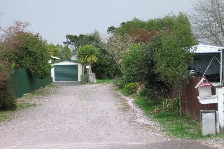 Photo of property in 19 Landscape Drive, Ngongotaha, Rotorua, 3010