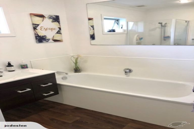 Photo of property in 125c Springvale Road, Springvale, Whanganui, 4501