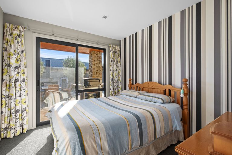 Photo of property in 10 Elizabeth Place, Clyde, 9330