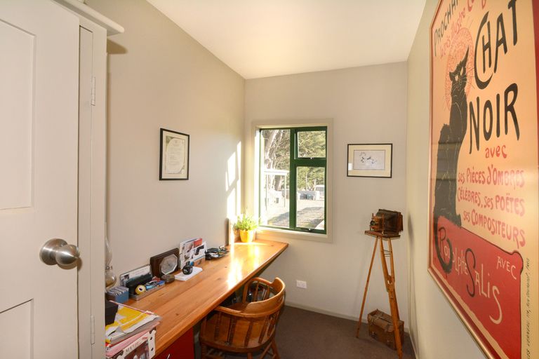 Photo of property in 139 Pryde Road, Evansdale, Waikouaiti, 9471