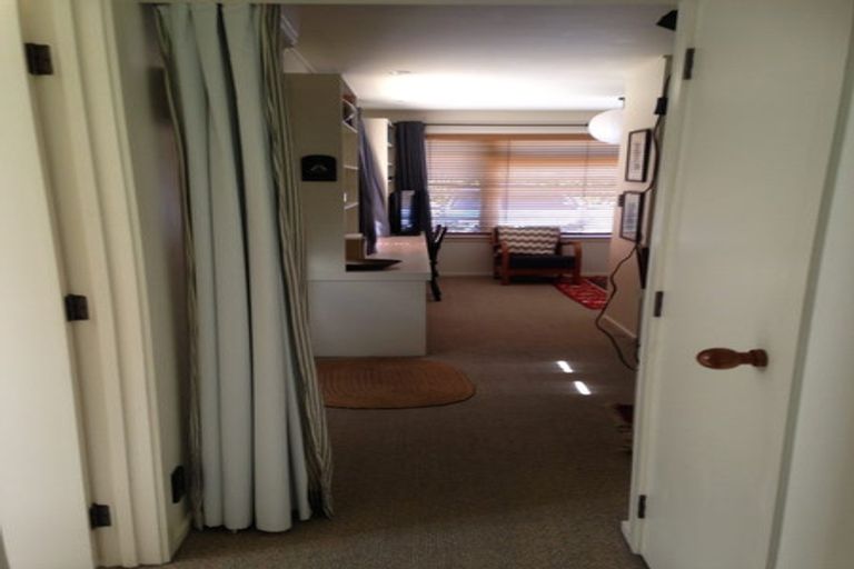 Photo of property in 12 Tainui Drive, Havelock North, 4130