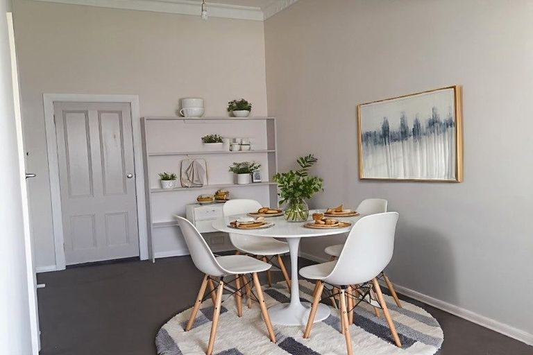 Photo of property in 135 Richmond Street, Petone, Lower Hutt, 5012