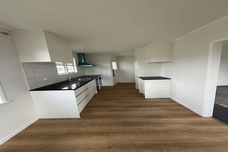 Photo of property in 5 Belgrave Place, Papakura, 2110