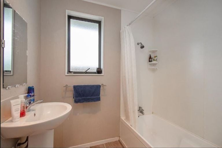 Photo of property in 38 Brookland Road, Western Heights, Rotorua, 3015