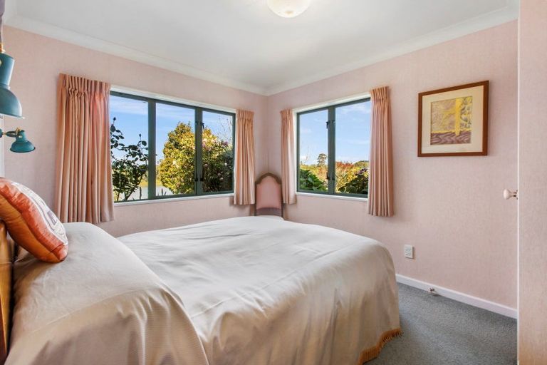 Photo of property in 467c Omokoroa Road, Omokoroa, Tauranga, 3172