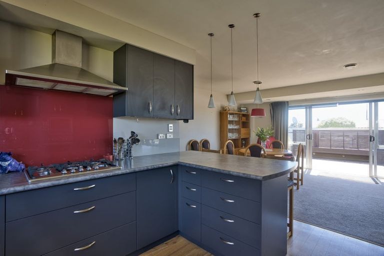 Photo of property in 69 Hampden Street, Hokitika, 7810