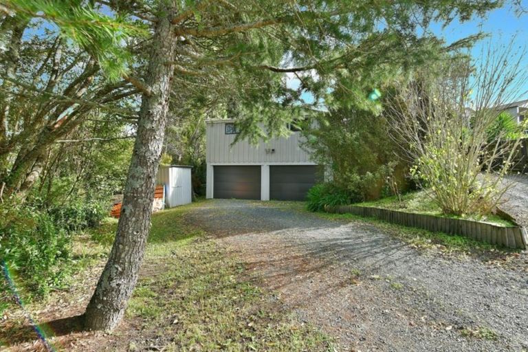 Photo of property in 4 Shadon Place, Stanmore Bay, Whangaparaoa, 0932