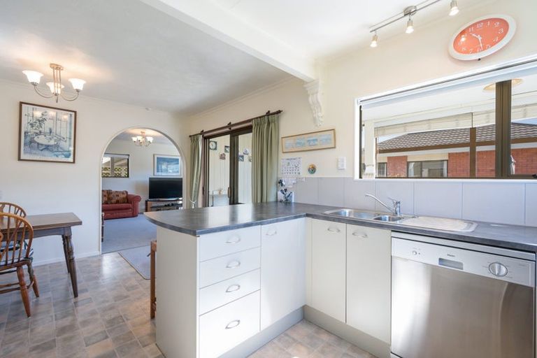 Photo of property in 3/6 Wainui Street, The Wood, Nelson, 7010