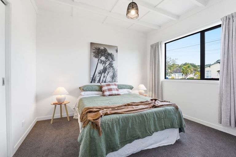 Photo of property in 19 Ballance Street, Aramoho, Whanganui, 4500