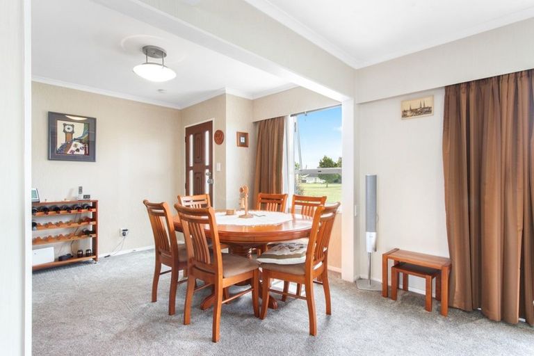 Photo of property in 23 Lichfield Crescent, Tamatea, Napier, 4112