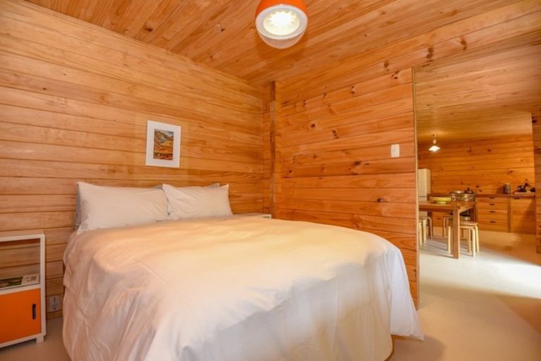 Photo of property in 578 Le Bons Bay Road, Le Bons Bay, Akaroa, 7583