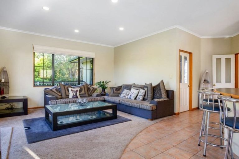 Photo of property in 88 Bethlehem Heights, Bethlehem, Tauranga, 3110