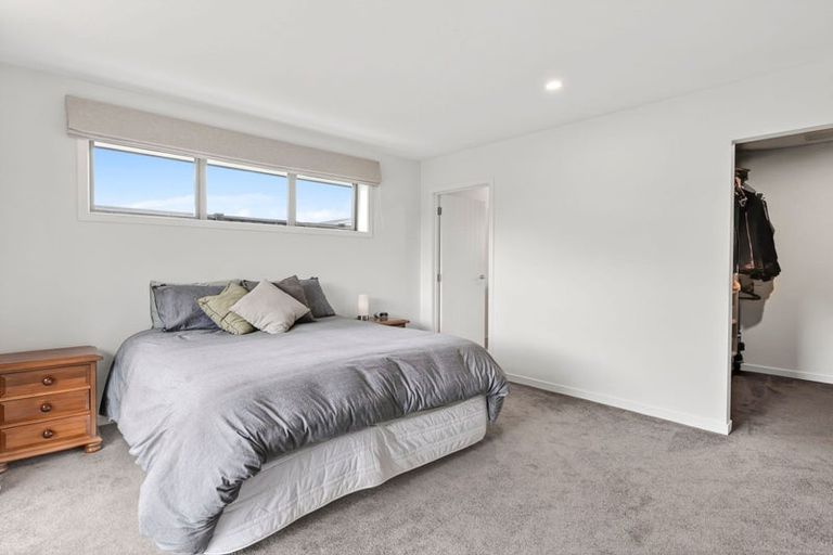 Photo of property in 9 Brewster Crescent, Lake Hawea, Wanaka, 9382