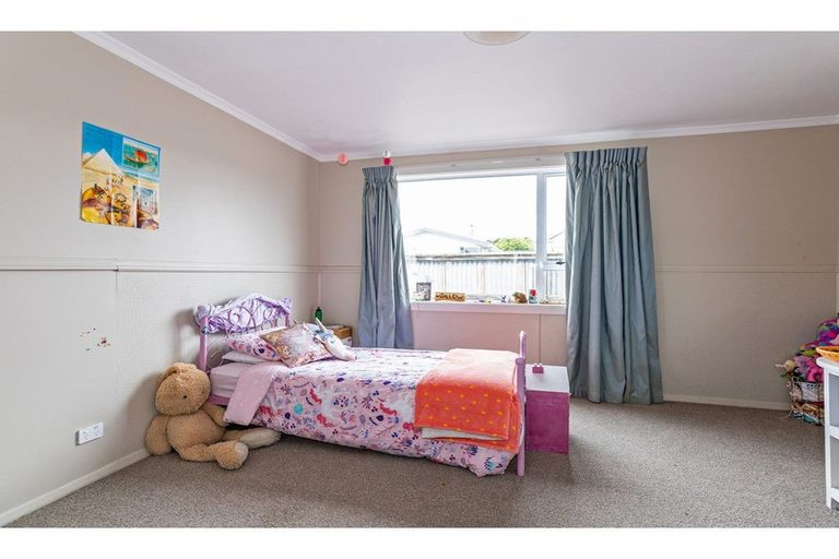 Photo of property in 22 Victoria Street, Parkside, Timaru, 7910