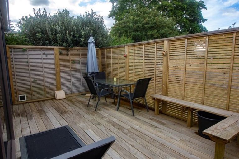 Photo of property in 31 Matai Avenue, Matamata, 3400