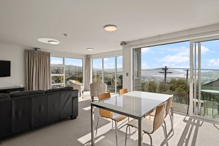 Photo of property in 61d Earls Road, Saint Clair, Dunedin, 9012