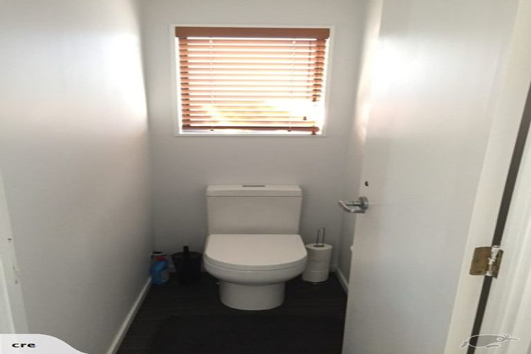 Photo of property in 97b Waitaha Road, Welcome Bay, Tauranga, 3112