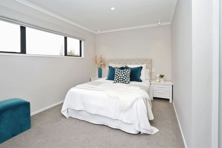 Photo of property in 8/13 Beale Street, Hamilton East, Hamilton, 3216