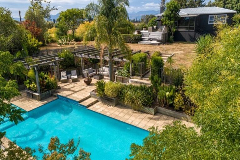 Photo of property in 127 Westdale Road, Redwood Valley, Richmond, 7081