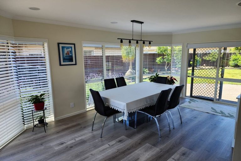 Photo of property in 37 Lotus Avenue, Mount Maunganui, 3116