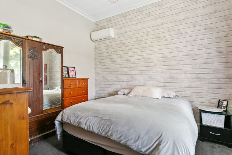 Photo of property in 1575 River Road, Broadlands, Reporoa, 3081