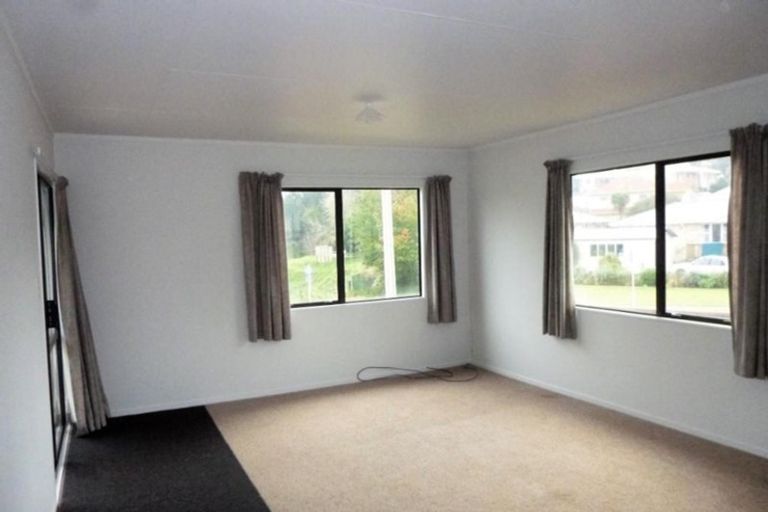 Photo of property in 68e Millers Road, Brookfield, Tauranga, 3110