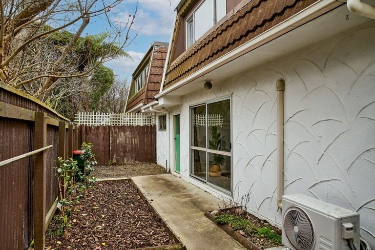 Photo of property in 36 Colson Street, Avalon, Lower Hutt, 5011