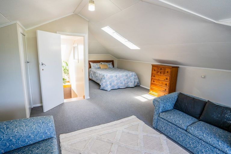 Photo of property in 112 Oak Street, Mangapapa, Gisborne, 4010