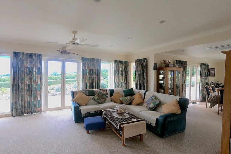 Photo of property in 111 Norris Road, Maungatapere, Whangarei, 0179