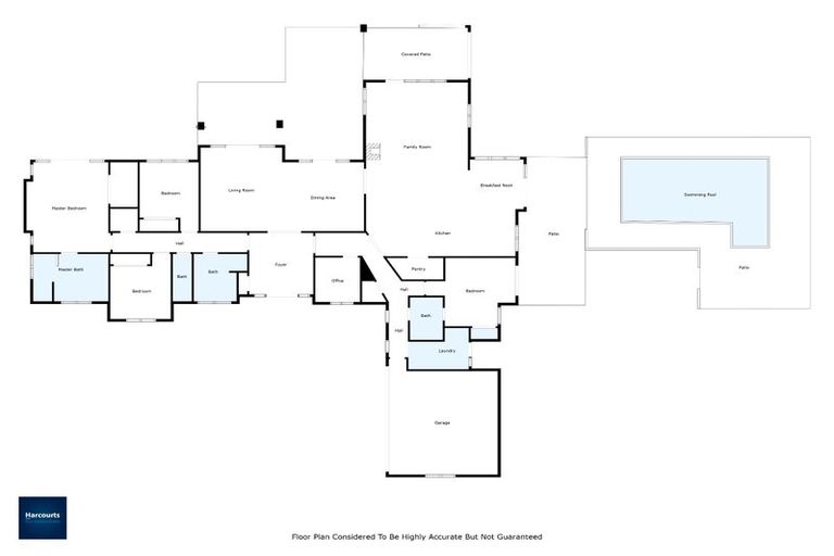 Photo of property in 383 Trents Road, Prebbleton, 7604