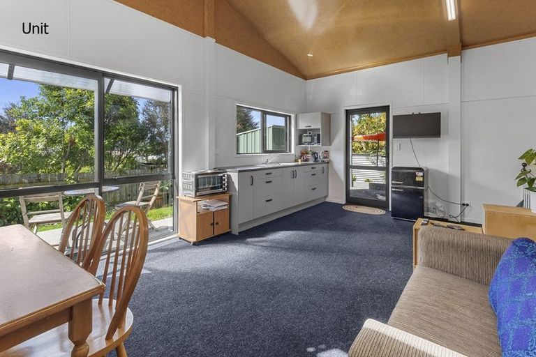 Photo of property in 12b Kirikiri Road, Woodhill, Whangarei, 0110