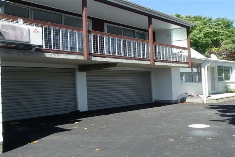 Photo of property in 8/11 Winchester Street, Merivale, Christchurch, 8014