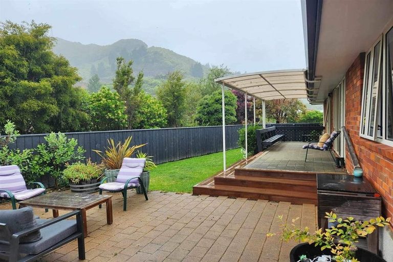 Photo of property in 44 Bishopdale Avenue, Bishopdale, Nelson, 7011