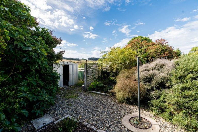 Photo of property in 596 Brighton Road, Westwood, Dunedin, 9035