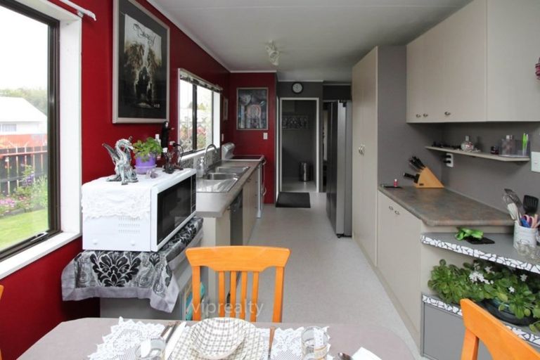 Photo of property in 15b Frank Street, Koutu, Rotorua, 3010