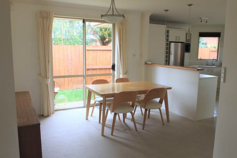 Photo of property in 14 Merlot Place, Rototuna, Hamilton, 3210