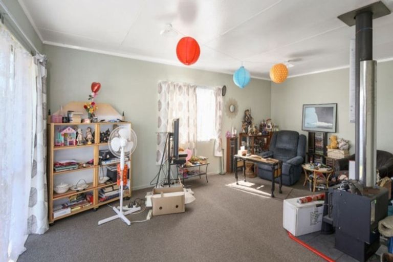 Photo of property in 13 Harold Crescent, Fordlands, Rotorua, 3015