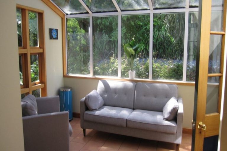 Photo of property in 6 Devon Street, Greymouth, 7805