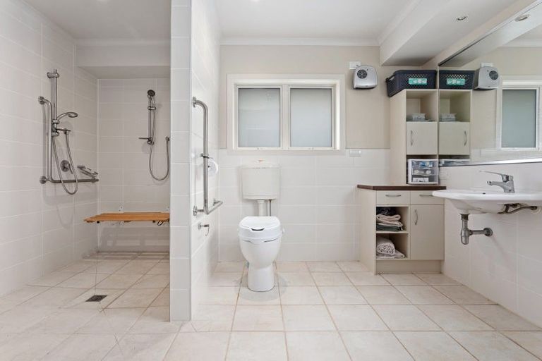 Photo of property in 61 Beattie Road, Kawerau, 3127