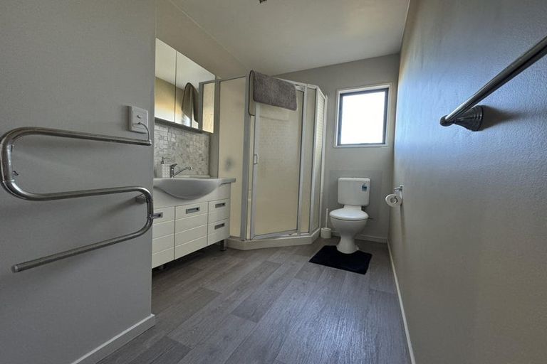 Photo of property in 3/95a Nursery Road, Phillipstown, Christchurch, 8011