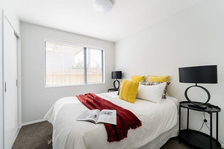 Photo of property in 66a Gordon Road, Mosgiel, 9024