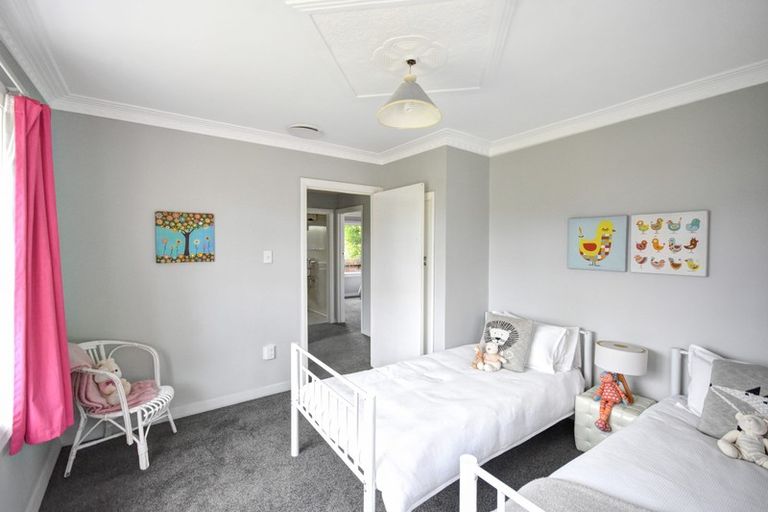 Photo of property in 84 Bush Road, Mosgiel, 9024