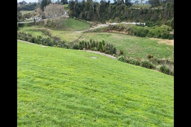 Photo of property in 169 Penetaka Heights, Pyes Pa, Tauranga, 3112