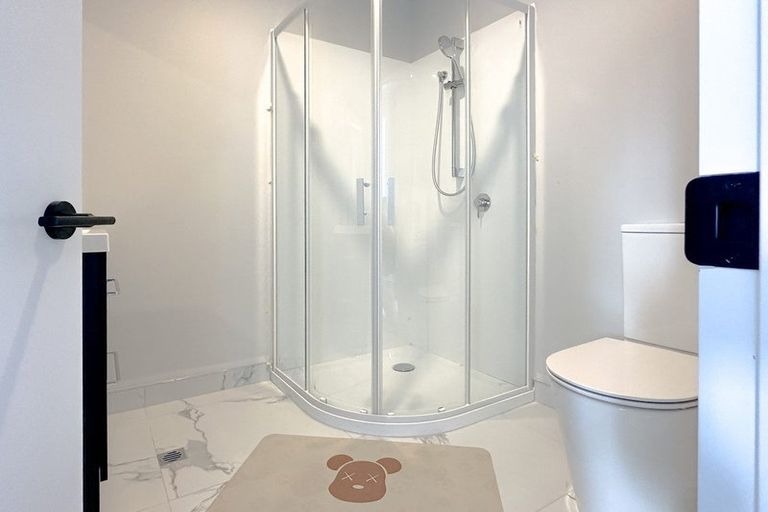 Photo of property in 2/61 Farrington Avenue, Bishopdale, Christchurch, 8053